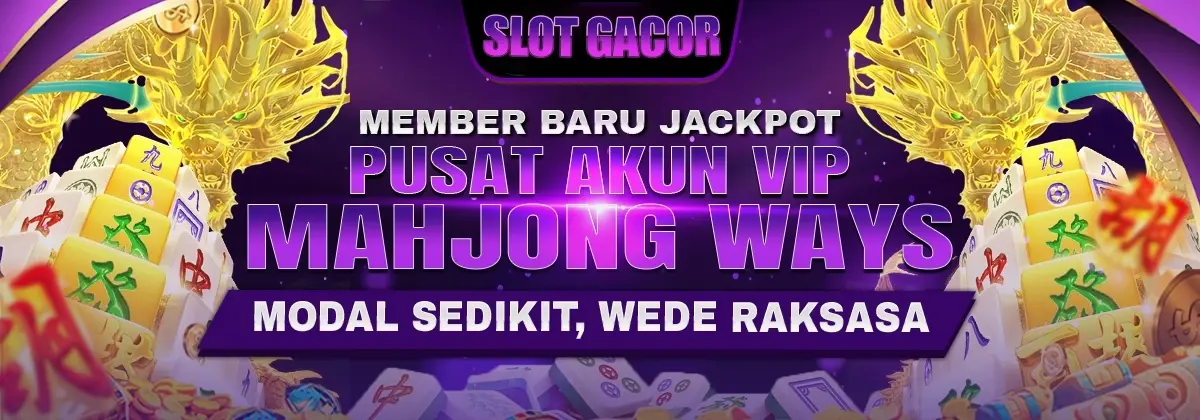 JERAPAH88
